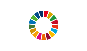 SDGs実践とシェア｜SDGs専科オンラインサロン